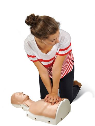 light skin, dark skin