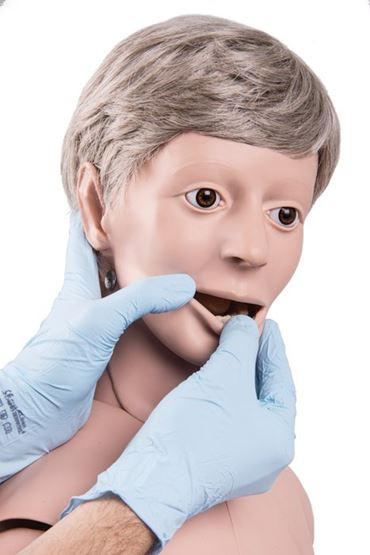 advanced nursing, nursing, nursing practice