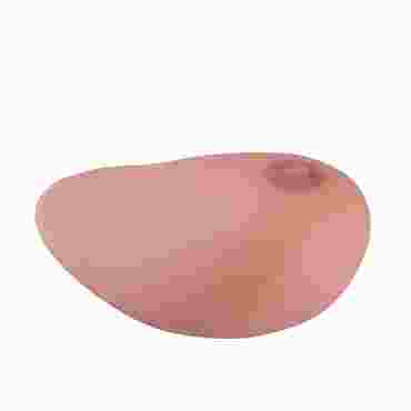 3B Scientific® SONOtrain™ Breast Model with Tumors for Nursing and CTE