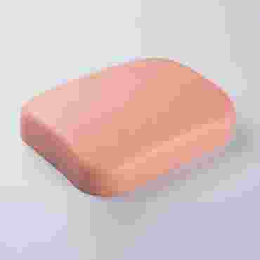 3B Scientific® SONOtrain™ Foreign Body Model for Nursing and CTE