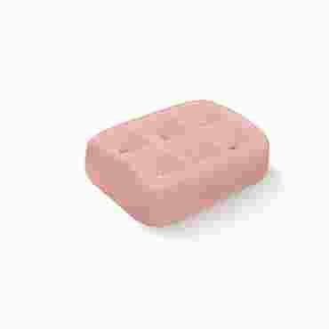 foreign bodies, pellets, shards of glass, nail, projectile, loose chippings, splinters