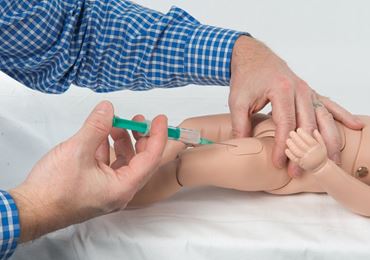 newborn, new born, baby