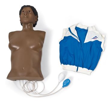 disposable air bags, separate air chamber system, face masks