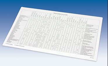 Diagnosis: You are the Doctor Laboratory Kit for Biology and Life Science