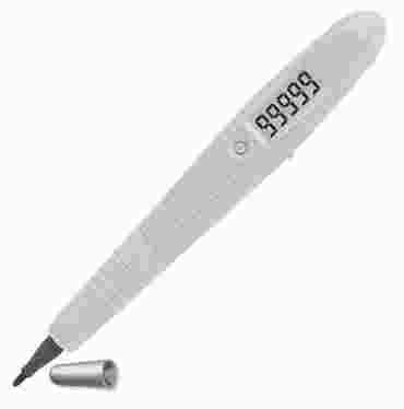 Digital Colony Counter Pen