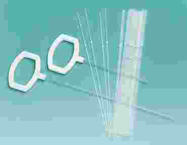 Small Microcapillary Pipets