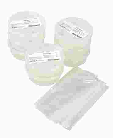 Make Your Own Cell Laboratory Kit for Biology and Life Science