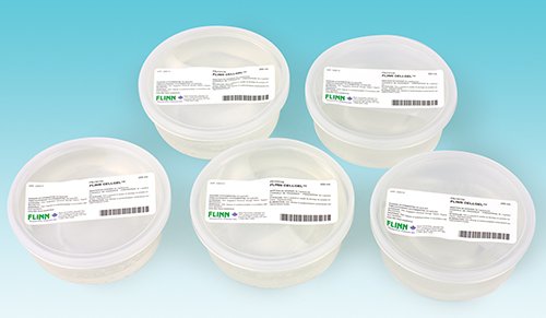 Flinn Cellgel™ Refill for Make Your Own Cell Laboratory Kit