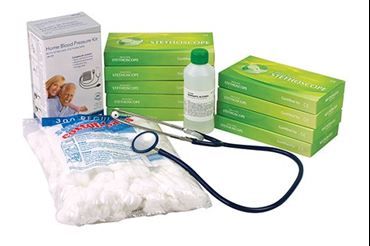 Physiology of the Circulatory System Anatomy and Physiology Kit