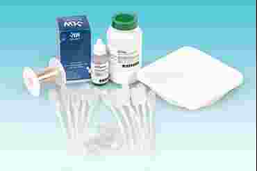 Introduction to Osmosis and Diffusion Laboratory Kit for Biology and Life Science
