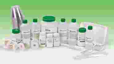 Diffusion Osmosis Advanced Inquiry Lab Kit for AP* Biology