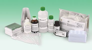 Environmental Effects on Mitosis Advanced Inquiry Laboratory Kit for AP* Biology