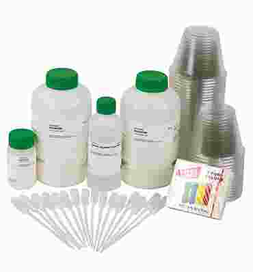 Water Potential Advanced Inquiry Laboratory Kit for AP* Biology
