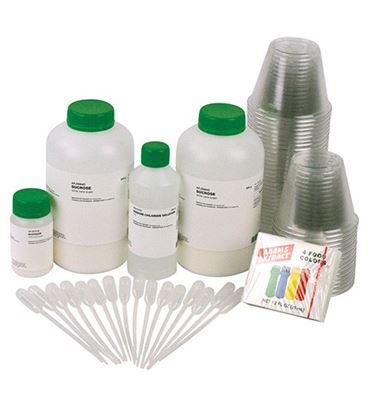 Water Potential Advanced Inquiry Laboratory Kit for AP* Biology