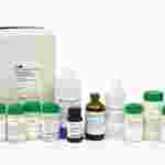 Digestive Enzymes at Work Laboratory Kit for Biology and Life Science