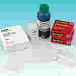 Exploring Plant and Animal Cells Super Value Laboratory Kit for Biology and Life Science