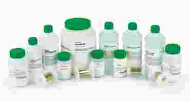 Diffusion and Osmosis Refill Kit