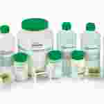 Diffusion and Osmosis Refill Kit