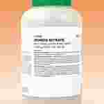 Iron(III) Nitrate 500 g