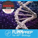 FlinnPREP™ Online Student Prep Course for AP* Biology