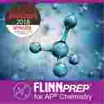 FlinnPREP™ Online Student Prep Course for AP* Chemistry
