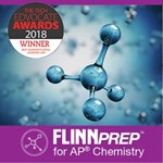 FlinnPREP™ Online Student Prep Course for AP* Chemistry