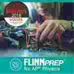 FlinnPREP™ Online Student Prep Course for AP* Physics 1