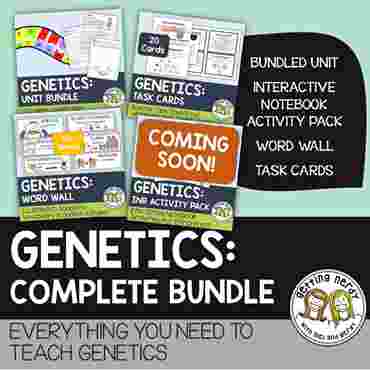 Downloadable resource
