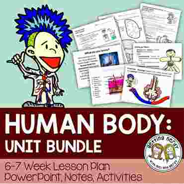 Downloadable resource