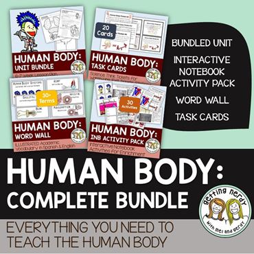 Downloadable resource