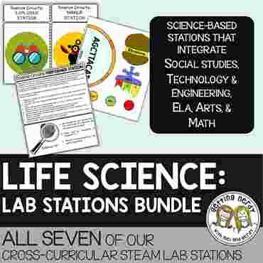 Downloadable resource