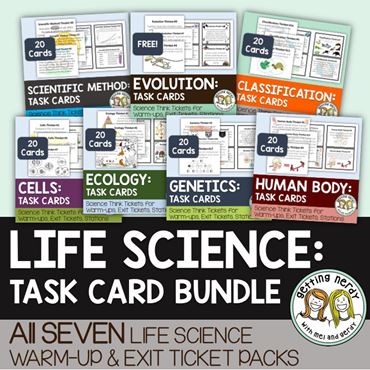 Downloadable resource