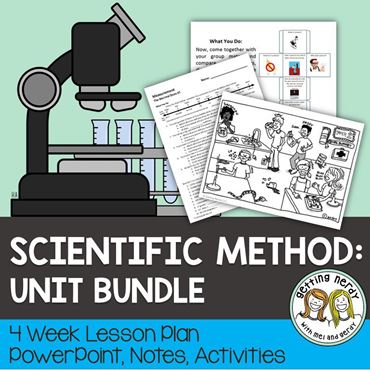 Downloadable resource