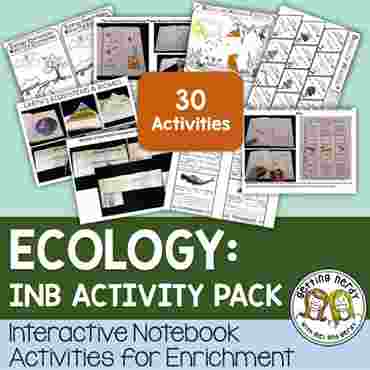 Downloadable resource