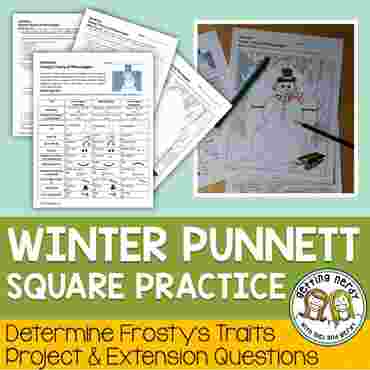 Downloadable resource
