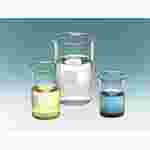 Berzelius Borosilicate Glass Beakers 100 mL