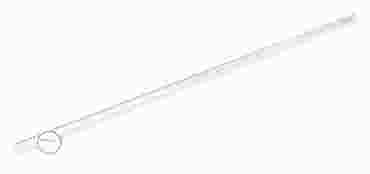 Replacement Buret Body for Corning Burets
