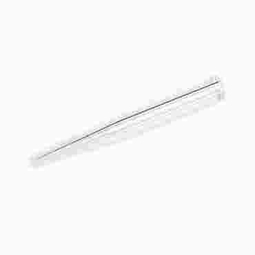 Replacement Buret Body for Corning Burets