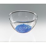 Borosilicate Glass Evaporating Dish 140 mL