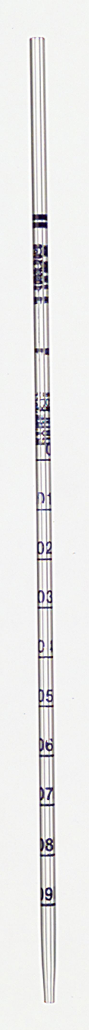 Serological Pipet 1 mL
