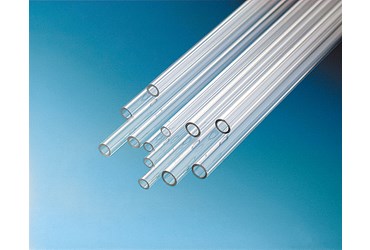Borosilicate Glass Tubing 5 mm