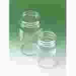 Gas Collecting Bottles 120 mL