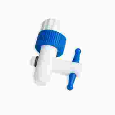 Replacement Buret Body for Corning Burets