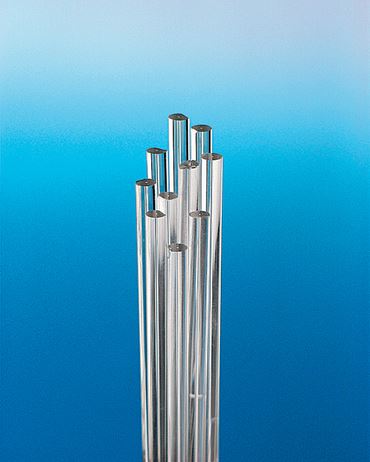 Capillary Tubing