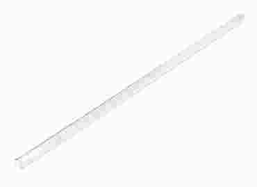 Replacement Buret Body for Corning Burets