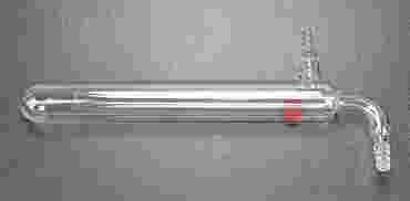 Vacuum Trap