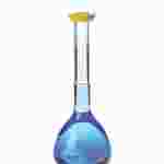 Pyrex® Vista™ Volumetric Flasks, 10 mL