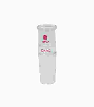 Synthware® Reducing Adapters Glassware for Organic Chemistry