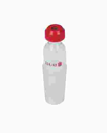 Synthware® Inlet or Thermometer Adapters Glassware for Organic Chemistry