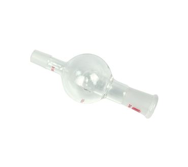 Synthware® Anti-Climb Adapters Glassware for Organic Chemistry